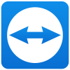 TeamViewer-Logo