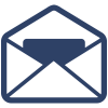 WebMail-Logo1